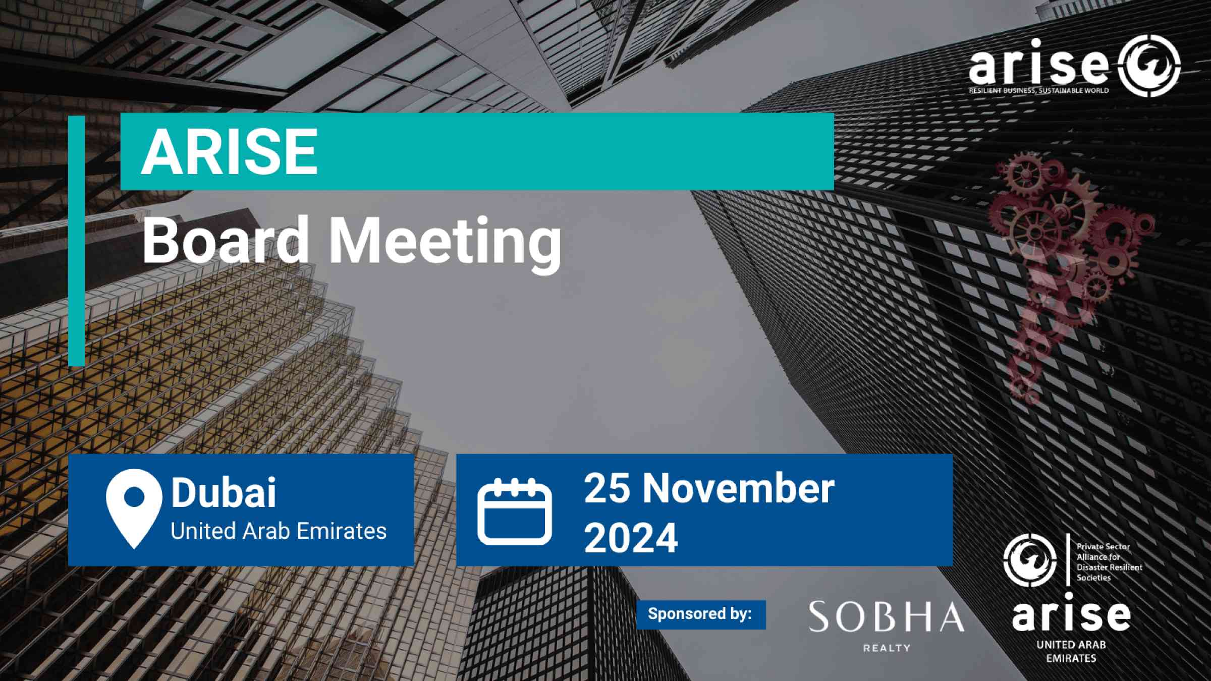 Event card_Dubai_BoardMeeting