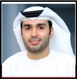 Mahmoud AlBurai profile